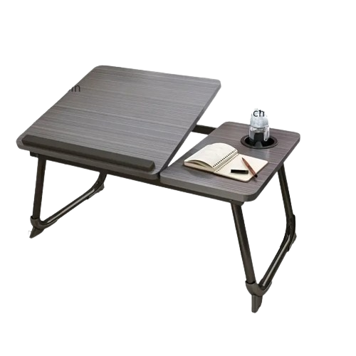 Foldable Laptop Desk