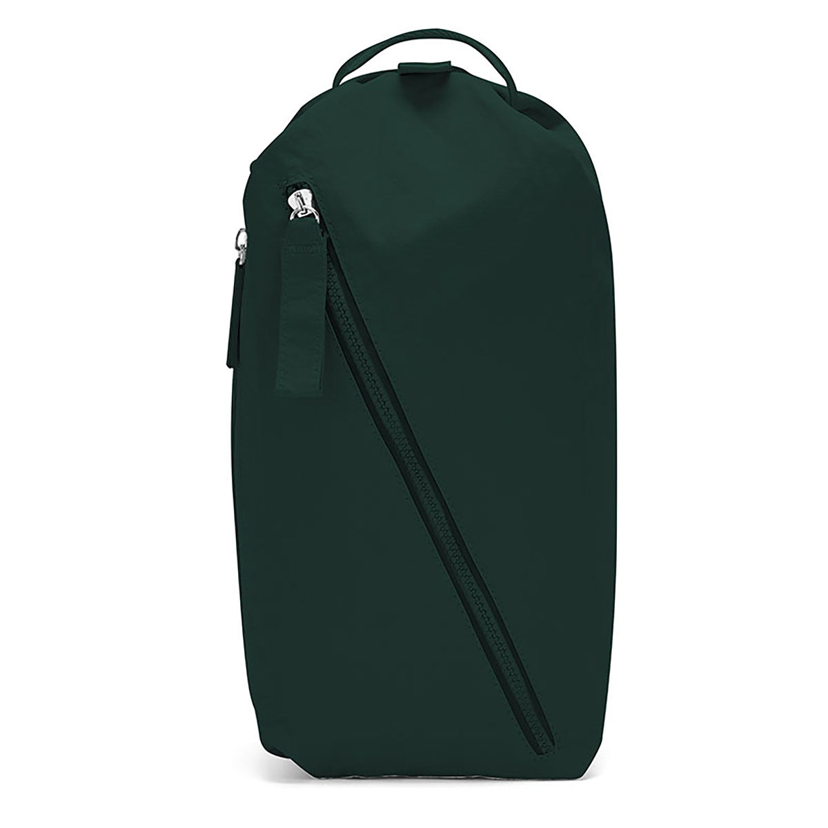 Portable Gym Bag-5