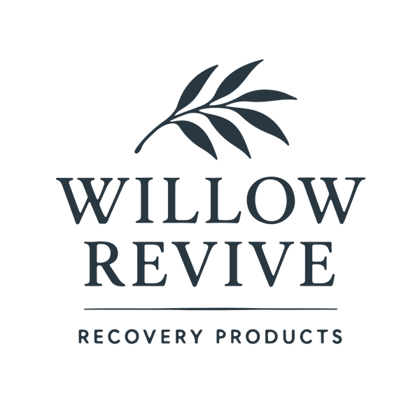 Willow Revive