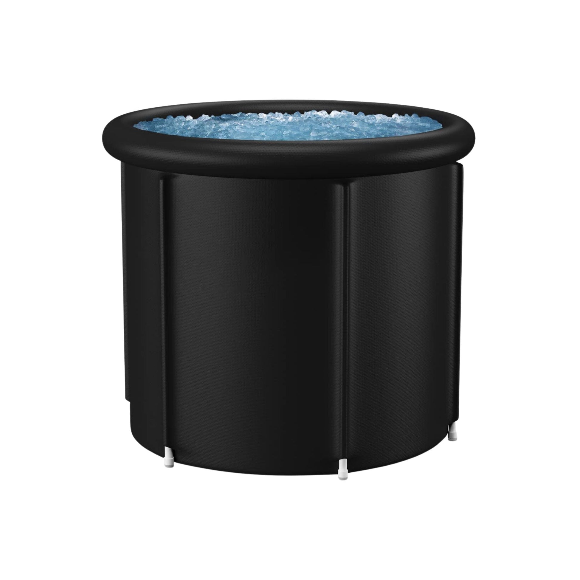 Ice Bath Pod-4