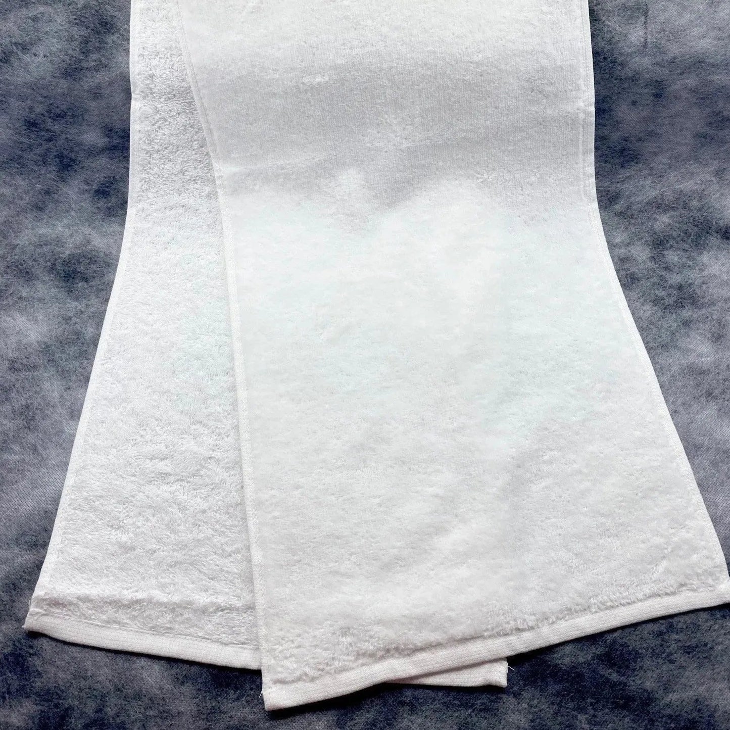 GSG Collection Light Weight Gym Towels 12 PK-3