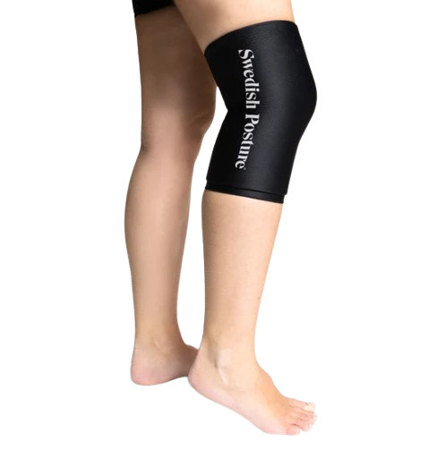 ReCove Cooling Sleeve