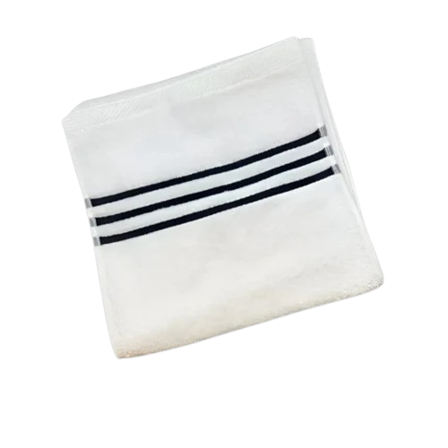 GSG Collection Light Weight Gym Towels 12 PK