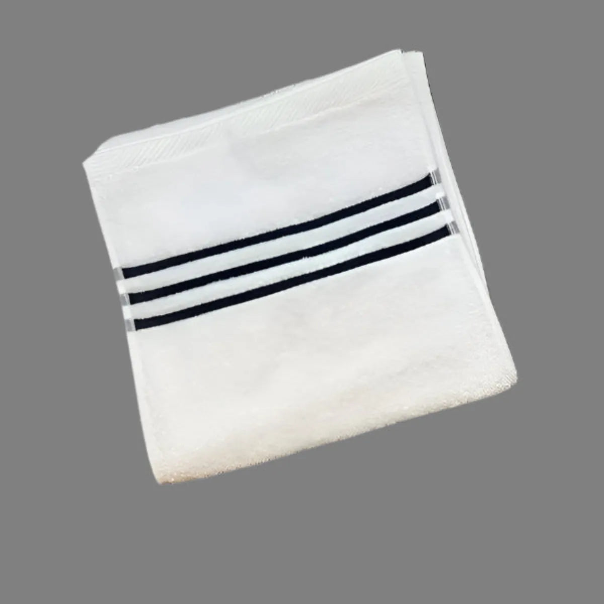 GSG Collection Light Weight Gym Towels 12 PK-4