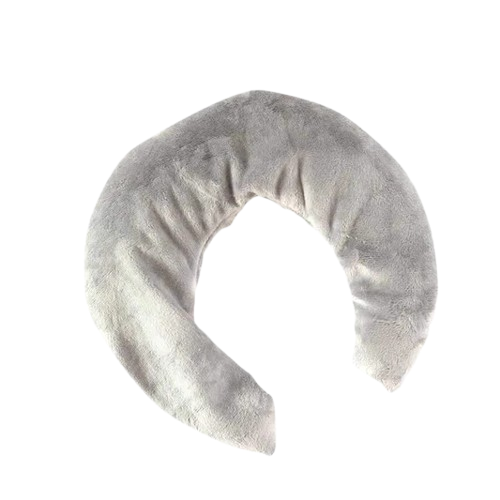 Neck Wrap | Microwavable neck Wrap | Heating Wrap for Neck