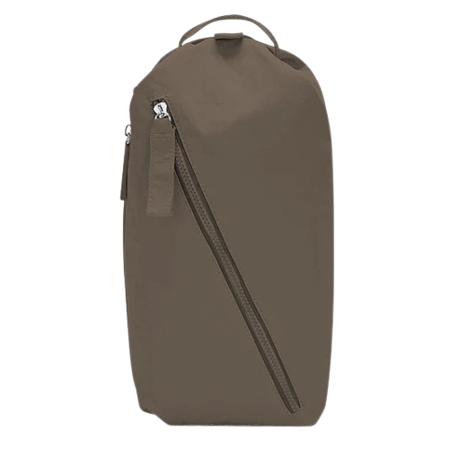 Portable Gym Bag