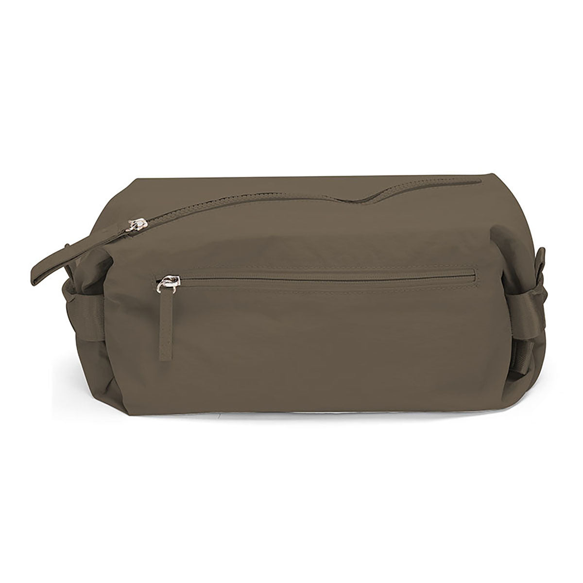 Portable Gym Bag-1