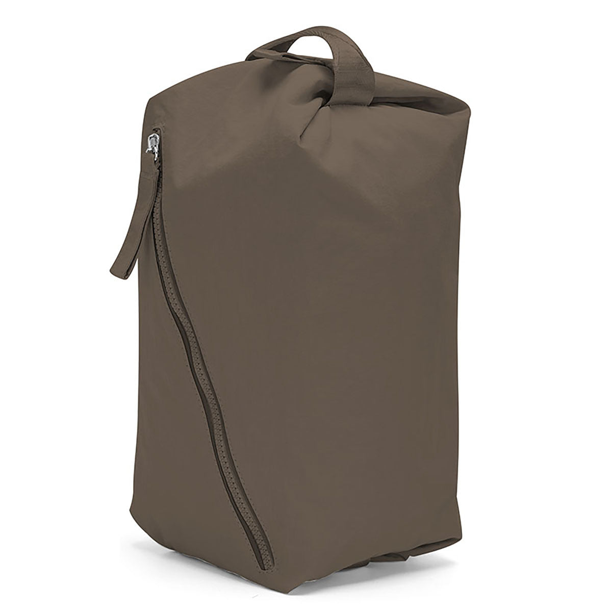 Portable Gym Bag-2