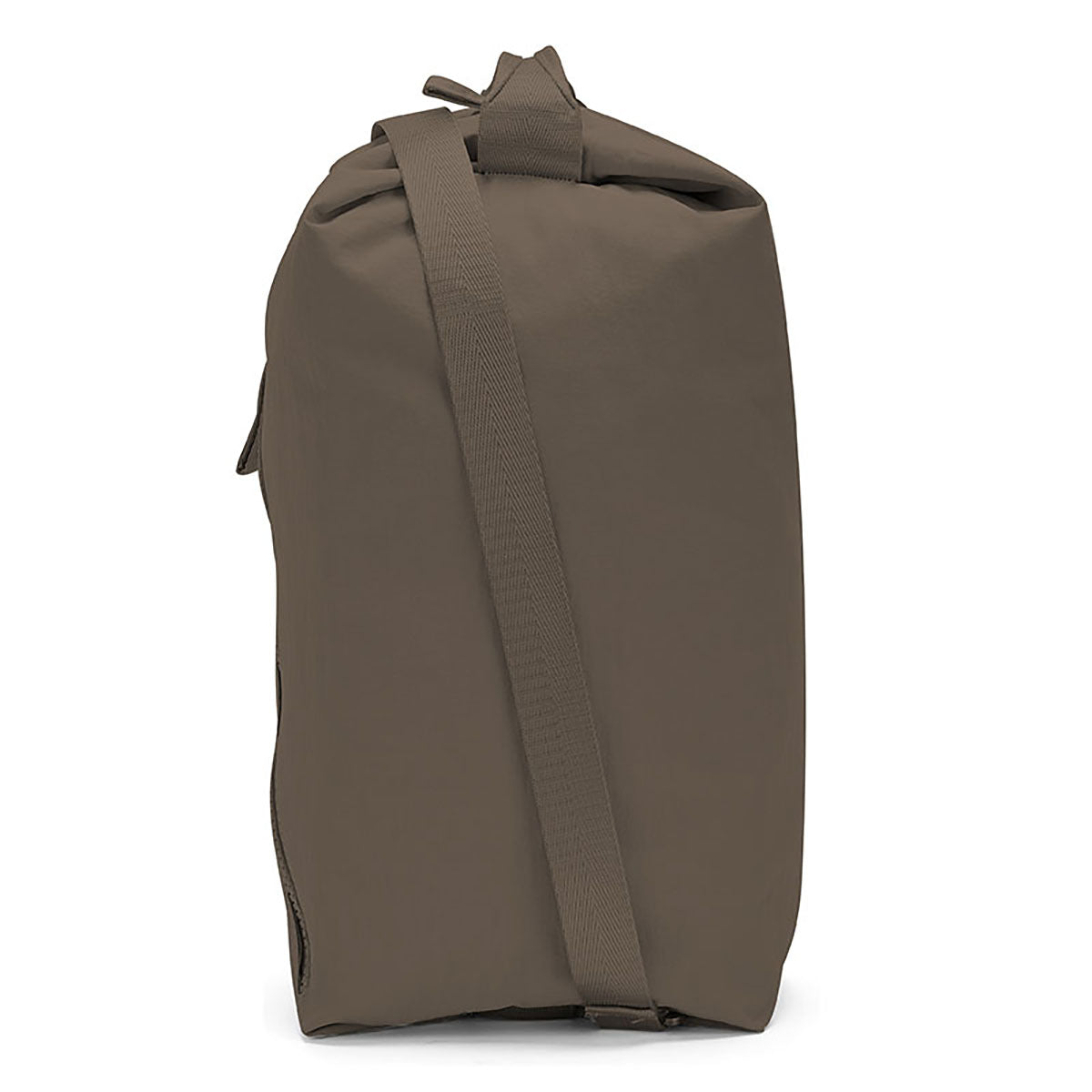 Portable Gym Bag-4