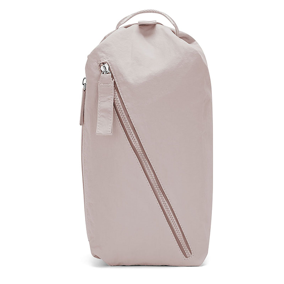 Portable Gym Bag-6